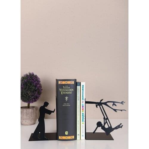 Muyika Design Desktop Accessories