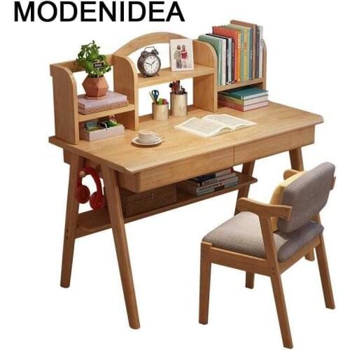 Bed Tray Small Tavolo Bureau Meuble Dobravel Notebook Stand Escritorio Office Escrivaninha Laptop Mesa Computer Desk Study Table