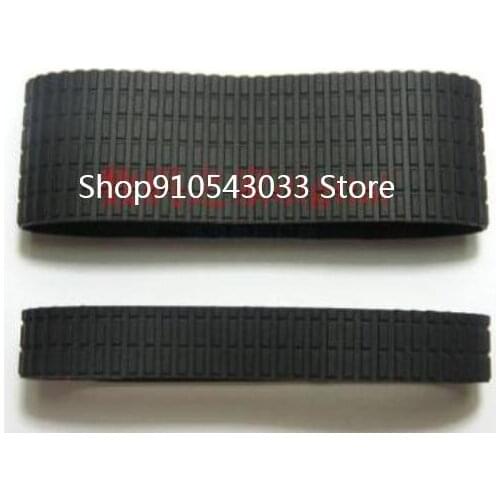 NEW Lens Zoom Rubber Ring Rubber Grip Rubber For TAMRON 28-75 MM 28-75MM F2.8 A09 Repair Part