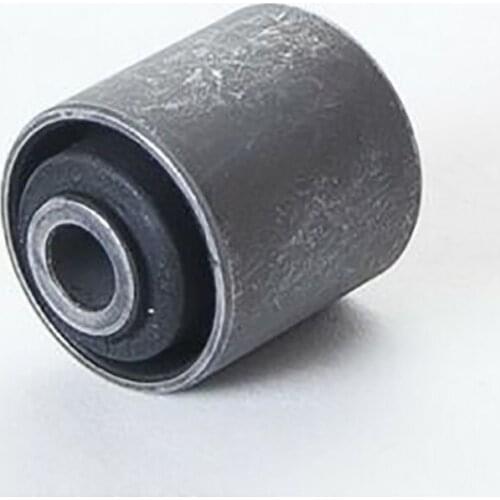 Brand New Rear Rod Arm Bushing 4542105000 For Ssangyong Actyon Kyron Rexton