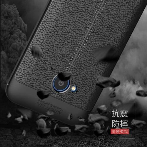 Чехлы для телефонов HTC U11 Youthsay China At AliExpress