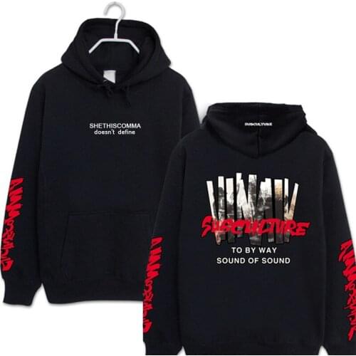 Kpop Concert the Same Cap Hoody Fall Winter Women Hoodies Long Sleeve Pullover Outerwears