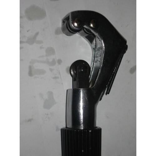 3-38mm zongheng brand cutter metal tube copper big pipe cutter blade ct-274