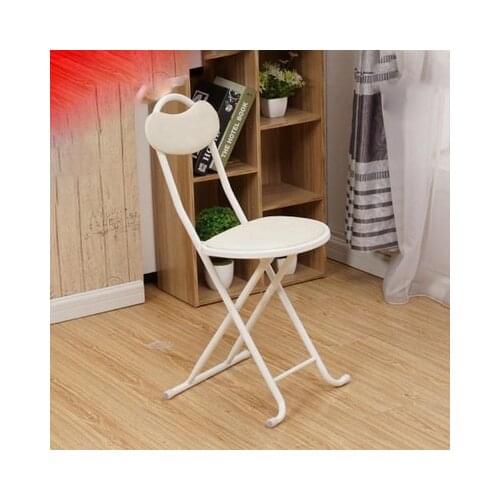 4HQD Camping Furniture