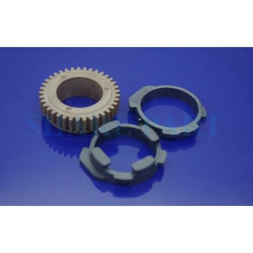 5 X New upper roller bushing and fuser gear for samsung ML3050 ML3051 For dell1815 JC61-01629A JC61-01631A JC66-01192A