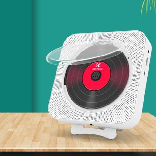 CD-плееры BEESCLOVER China At AliExpress