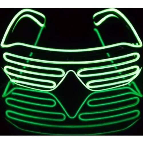 Дизайнерские оригинальные светильники CHICLITS Technology China At AliExpress