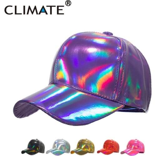 CLIMATE Mens Fashion Hats