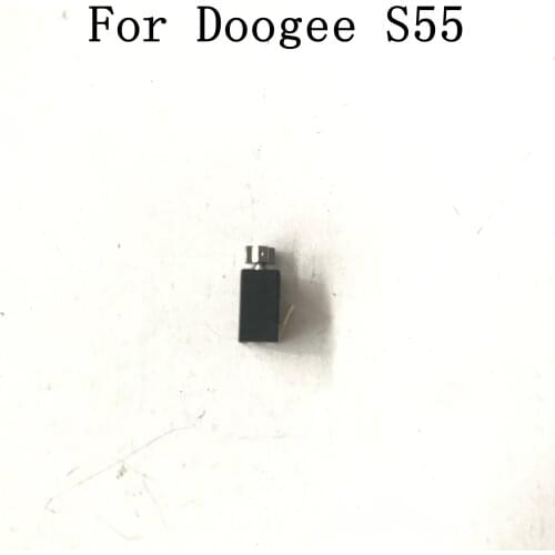 Doogee S55 Used Vibration Motor For Doogee S55 Repair Fixing Part Replacement