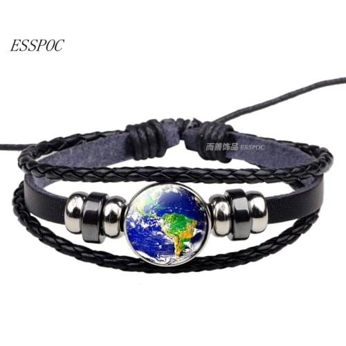 ESSPOC Bracelets