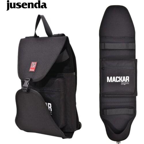 Jusenda Skateboard Parts
