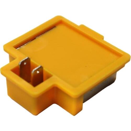 ADP05 Connector Terminal Block For Makita 18V Li-ion Battery Charger Adapter Converter bl1815 BL1830 BL1430 Electric Power Tools