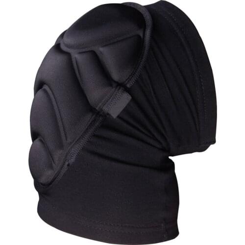 HEROBIKER Sport Knee Protective motocross motobiker Knee pads skiing Bike downhill MX MTB extreme sports knee protector