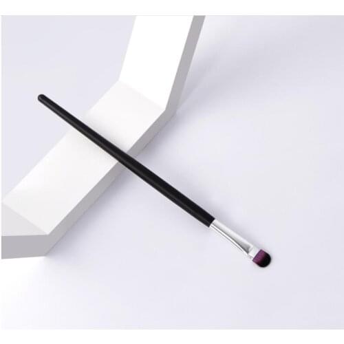 Single makeup Brushes concealer brush beauty tools 5style can choose