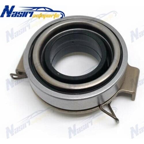 Clutch Release Bearing For Toyota Corolla 1.3 1.4 1997-2002 Yaris/Vitz 1.0 1.3 1999 2000 2001 2002 2003 2004 2005