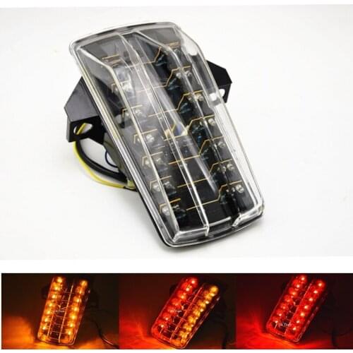 Лампы для мотоциклов RJOKTEAM China At AliExpress