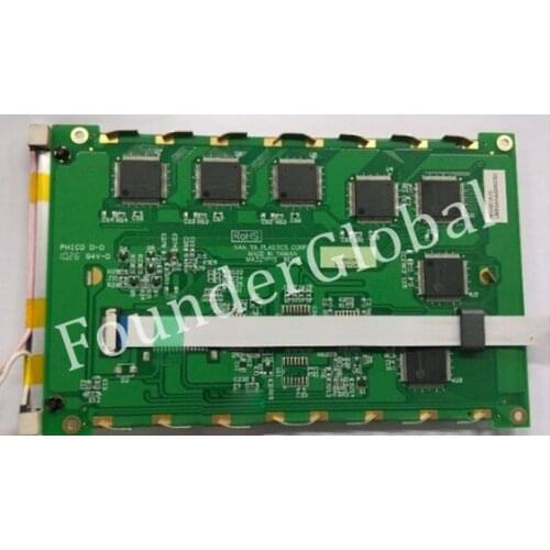 M032AL8SG MA32YP1S MA32YGA LMBGANA32S82CKS LCD replacement