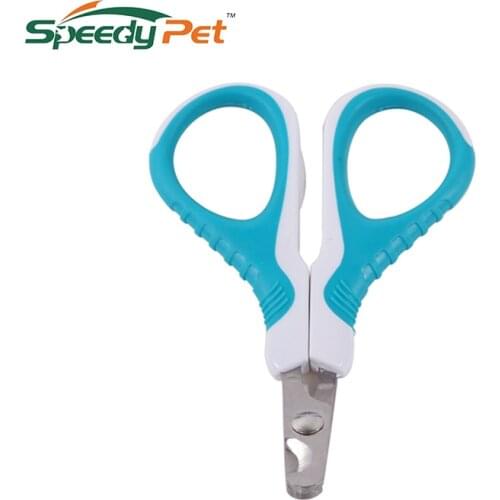 Speedy pet Comb For Cats