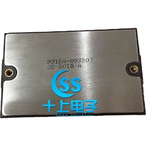 J2-Q01B-A Actual Stock Photos Original Goods