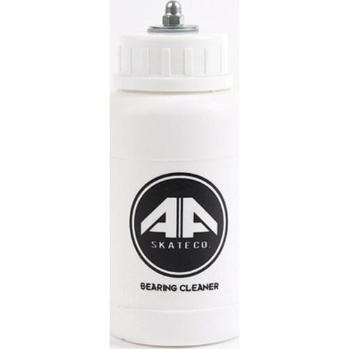 Подшипники для скейтбордов Tooyful China At AliExpress