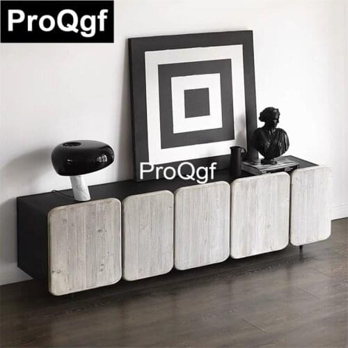 Prodgf 1 Set Height 92cm Width 40cm Wood Corner Flower Shelf