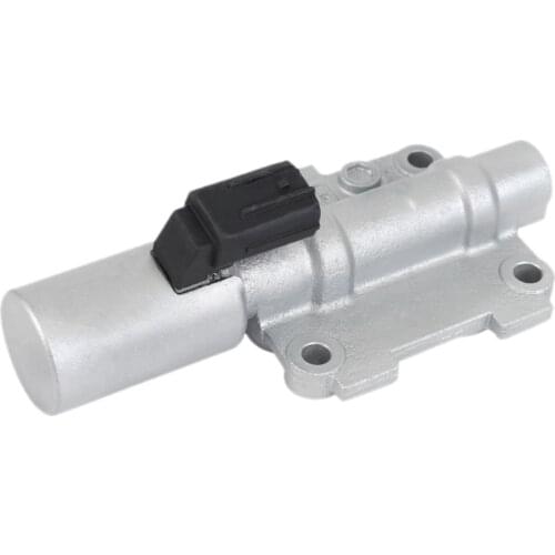 28250P7W003 Automatic Transmission Linear Solenoid Valve Fits for Honda Acura/Odessey/Accord Accessories