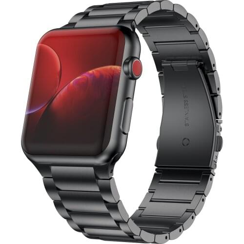 Ремешки для умных часов ANBEST China At AliExpress