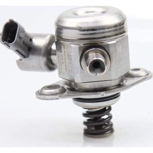 OSIAS High Pressure Petrol Fuel Pump 0261520139 for Bosch BM5G9D376BB 1752534 FORD 1.6