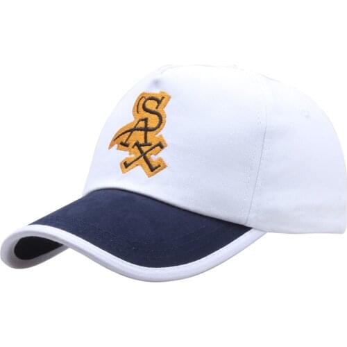 Anime Detective Conan Case Closed Hattori Heiji Cosplay Hat Embroidery Baseball Cap Adjustable