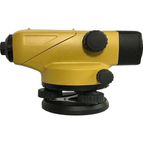 G3 digital level 32X auto level Surveying Instrument for construction