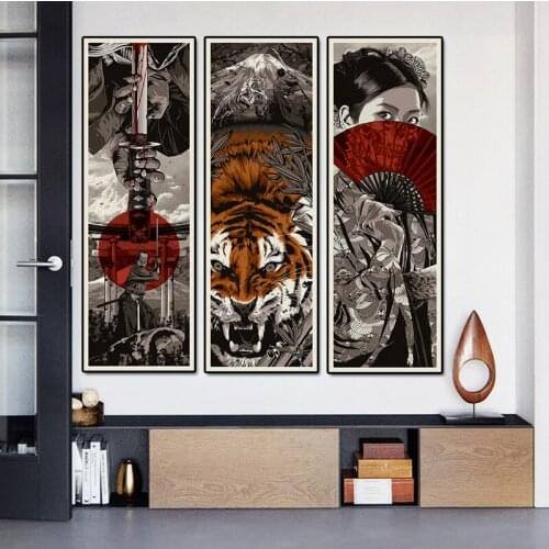 Wall Pictures For The Bedroom CMHOME China