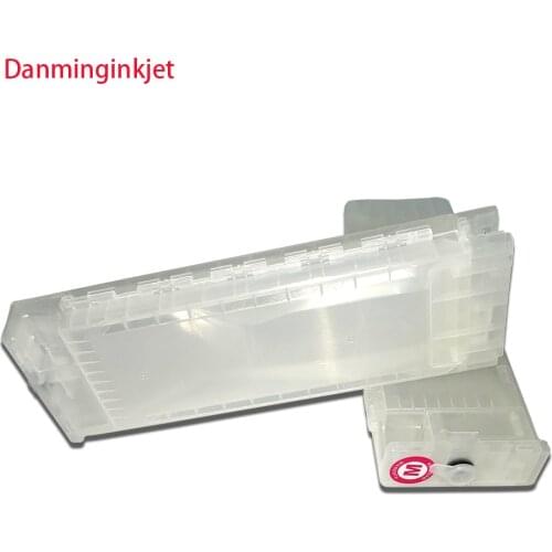 Danminginkjet Consumables For Printers
