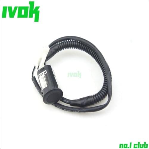 Parking Distance Control Sensor PDC For Toyota Previa Tarago ACR30 CLR30 2002-2003 89341-28311 89341 28311