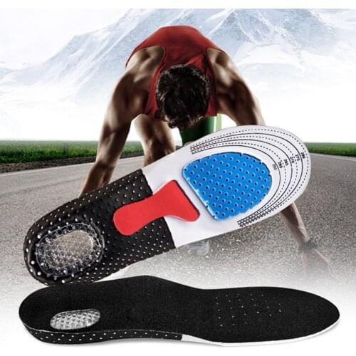 Fanldowpess Shoe Accessories