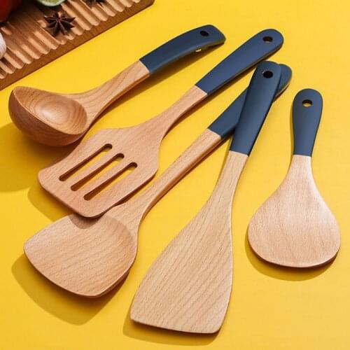 GBSCHome Sets Of Kitchen Utensils