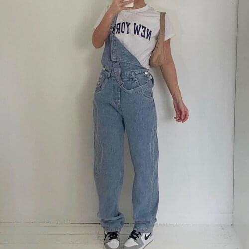 Женские прямые брюки JASTIE China At AliExpress