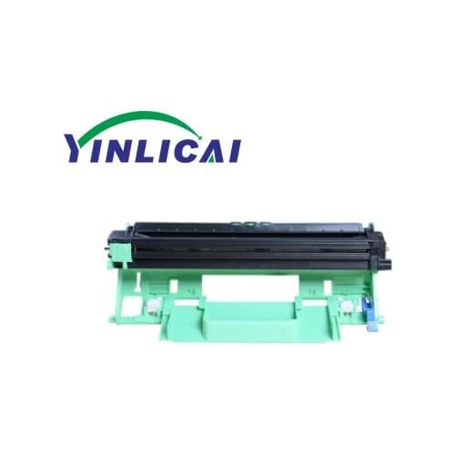1PC DR1075 Drum Unit Cartridge for Brother HL1110 1111 1112 1118 DCP 1510 1511 1512 1518 1610 1612 1618 MFC 1810 1815 1811 1813