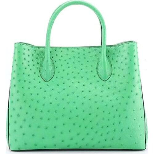 KEXIMA Women's Classic Bags