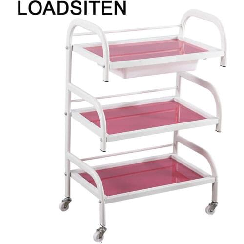 Cocina Utensilio De Cozinha Kitchen Room Cuisine Rangement Scaffale Organizacion Prateleira Organizer With Wheels Estantes Rack