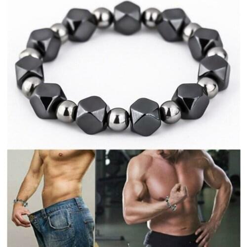 MARC KATE Pair Bracelets