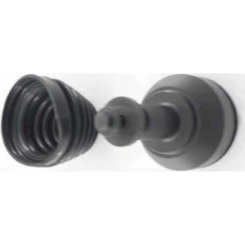 OUTSIDE DRIVE JOINT 27X57.3X40 for Land Rover Freelander 2 OEM：LR003159