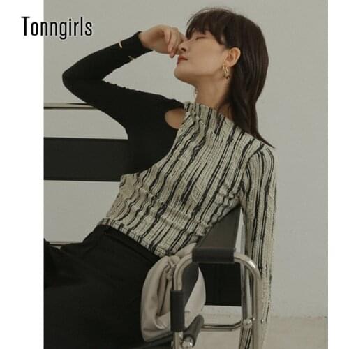 Tonngirls Women Underwear