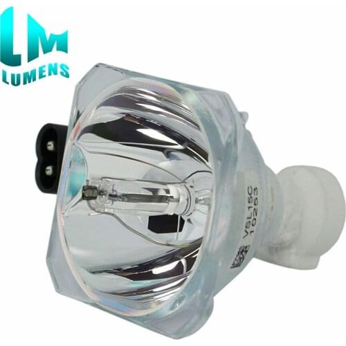 10 Years Store Original BL-FS220B / DE.5811100908 for Optoma EP1691I EP7155I EW1695E EW7155E EX7155E TX7156 Top Brightness