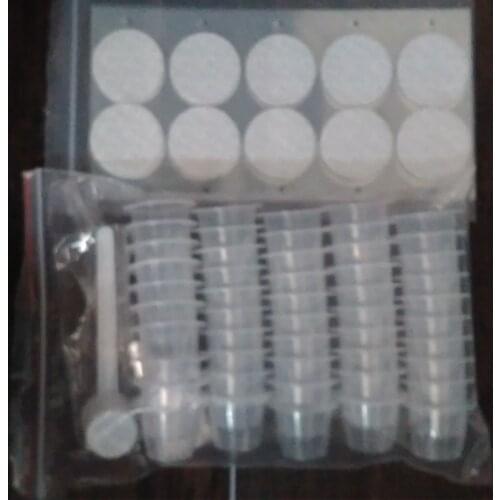 XINRUIJIN Filters For Coffee