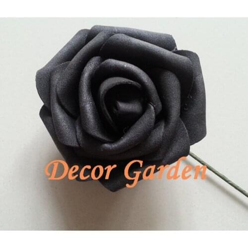 YEAHBUY Artificial Wedding Bouquets