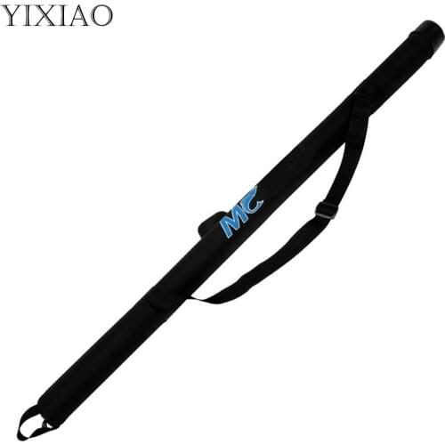 Рыболовные сумки YIXIAO China At AliExpress