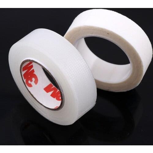 Ywbeads False Eyelashes