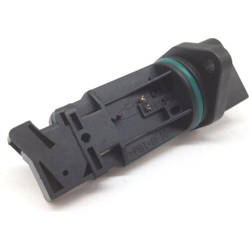 0280218100 0986280223 06A906461N MASS AIR FLOW SENSOR METER MAF For VW Passat SKODA Superb 1.8 0280218101 0 280 218 100 QM781