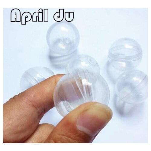 Военная одежда April du China At AliExpress