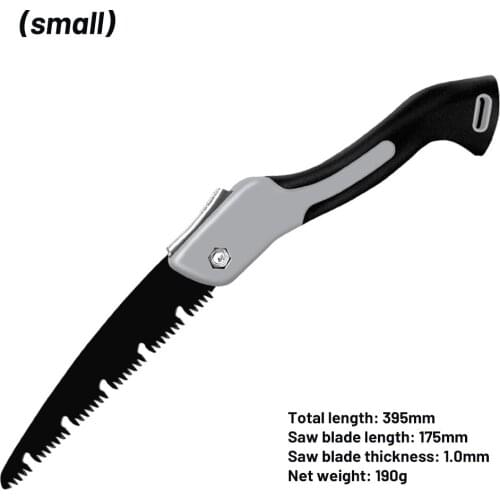 BIAONU Secateurs